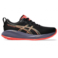 Asics GEL-Cumulus 27 Men